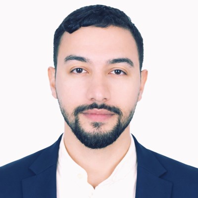 AKO • Senior Java FullStack Engineer